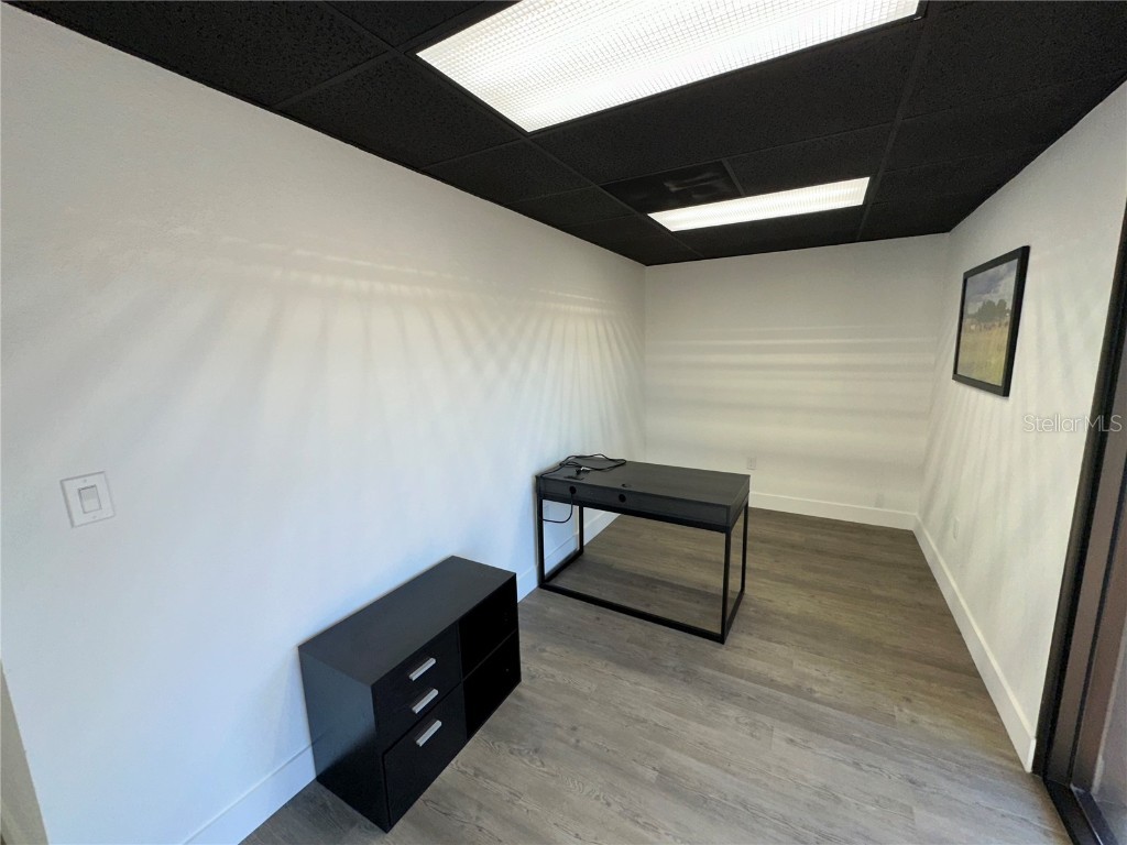 4250 S Florida Avenue #2 Lakeland FL 33813 L4957433 image3