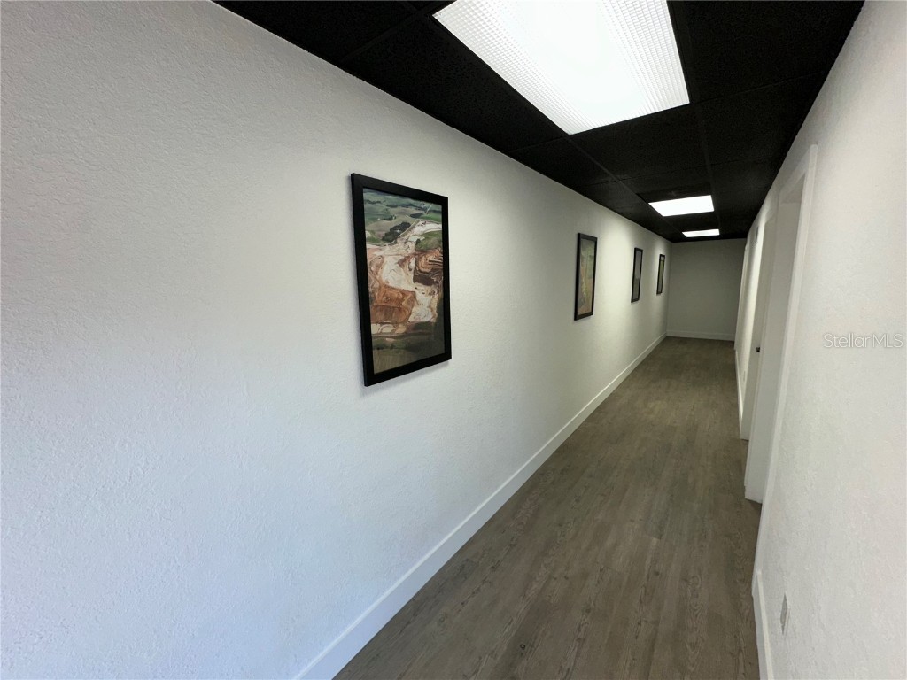 4250 S Florida Avenue #2 Lakeland FL 33813 L4957433 image4