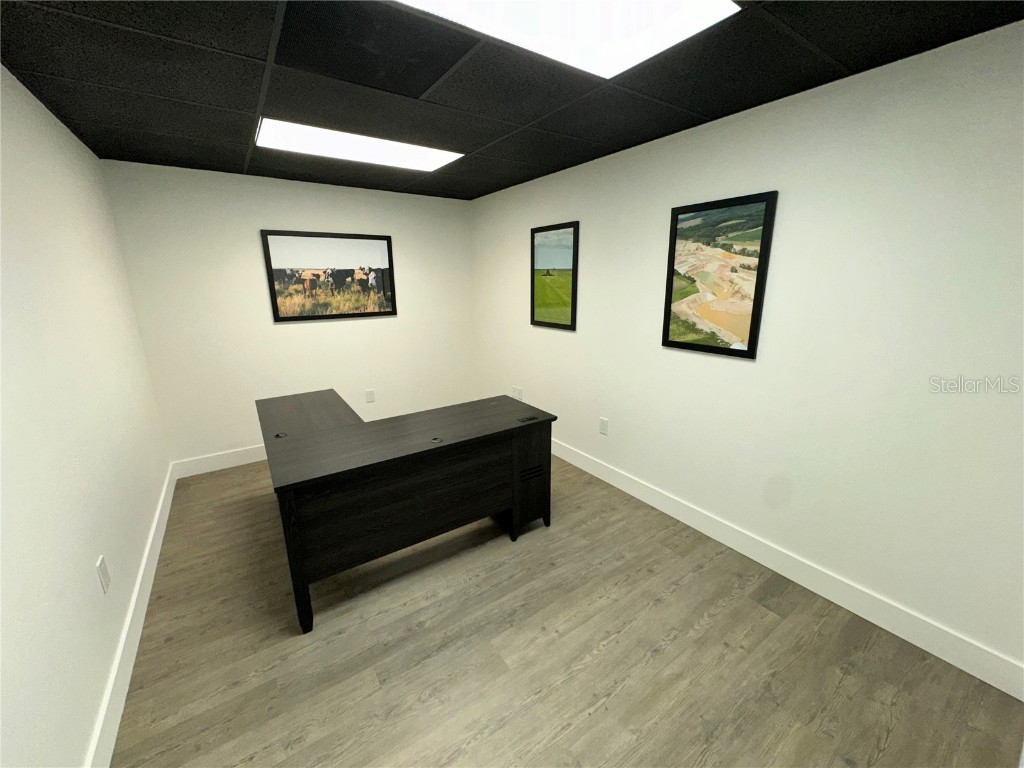 4250 S Florida Avenue #2 Lakeland FL 33813 L4957433 image5