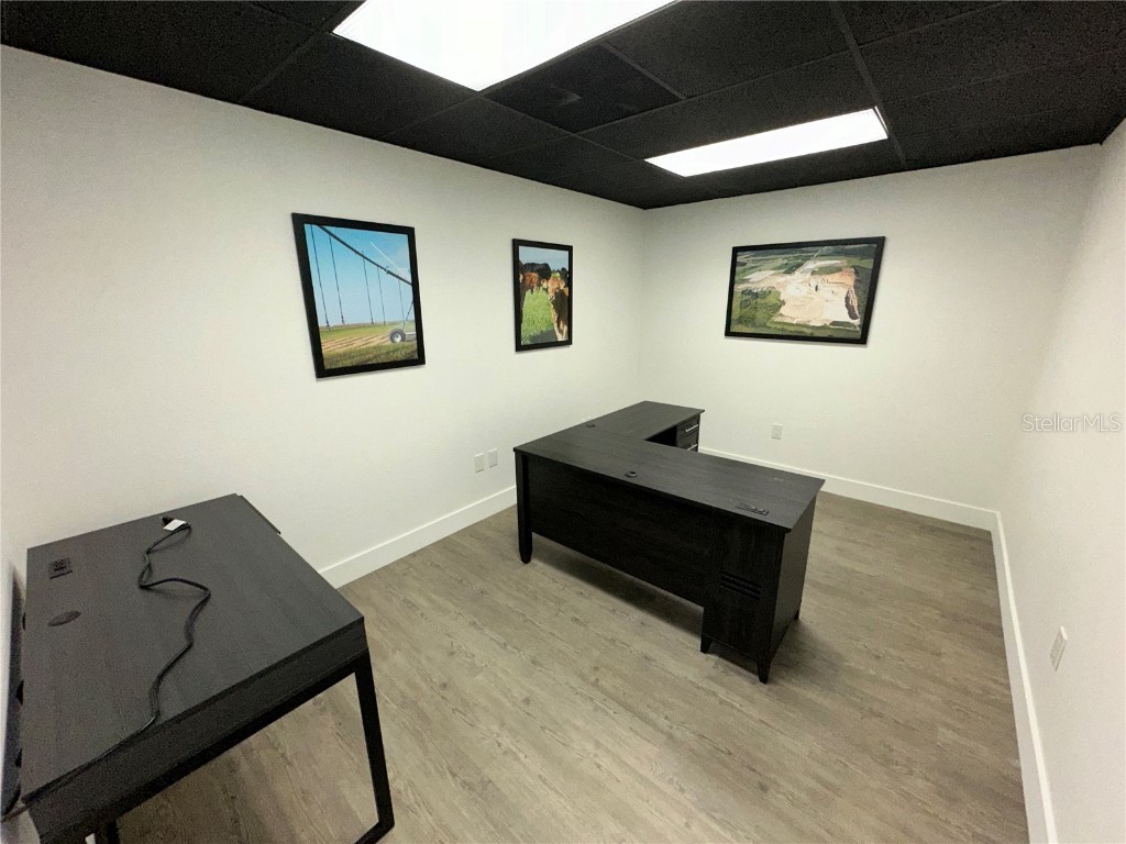 4250 S Florida Avenue #2 Lakeland FL 33813 L4957433 image6