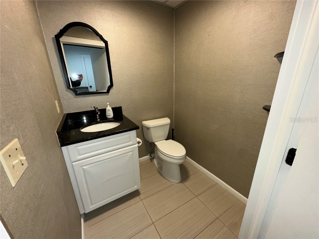 4250 S Florida Avenue #2 Lakeland FL 33813 L4957433 image8