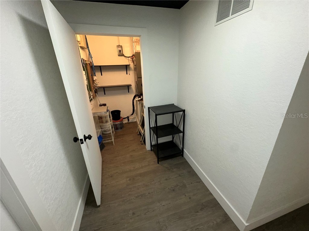 4250 S Florida Avenue #2 Lakeland FL 33813 L4957433 image9