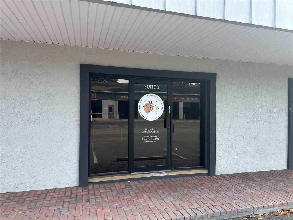 4250 S Florida Avenue #3 Lakeland FL 33813 L4944715 image1