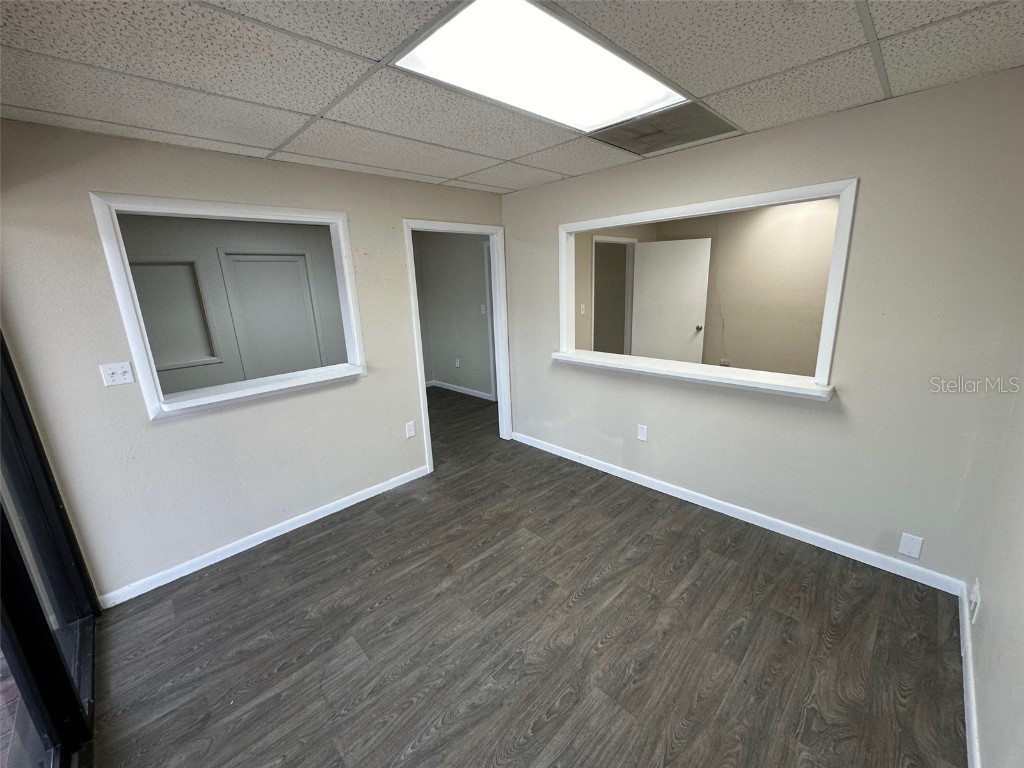 4250 S Florida Avenue #3 Lakeland FL 33813 L4955070 image2