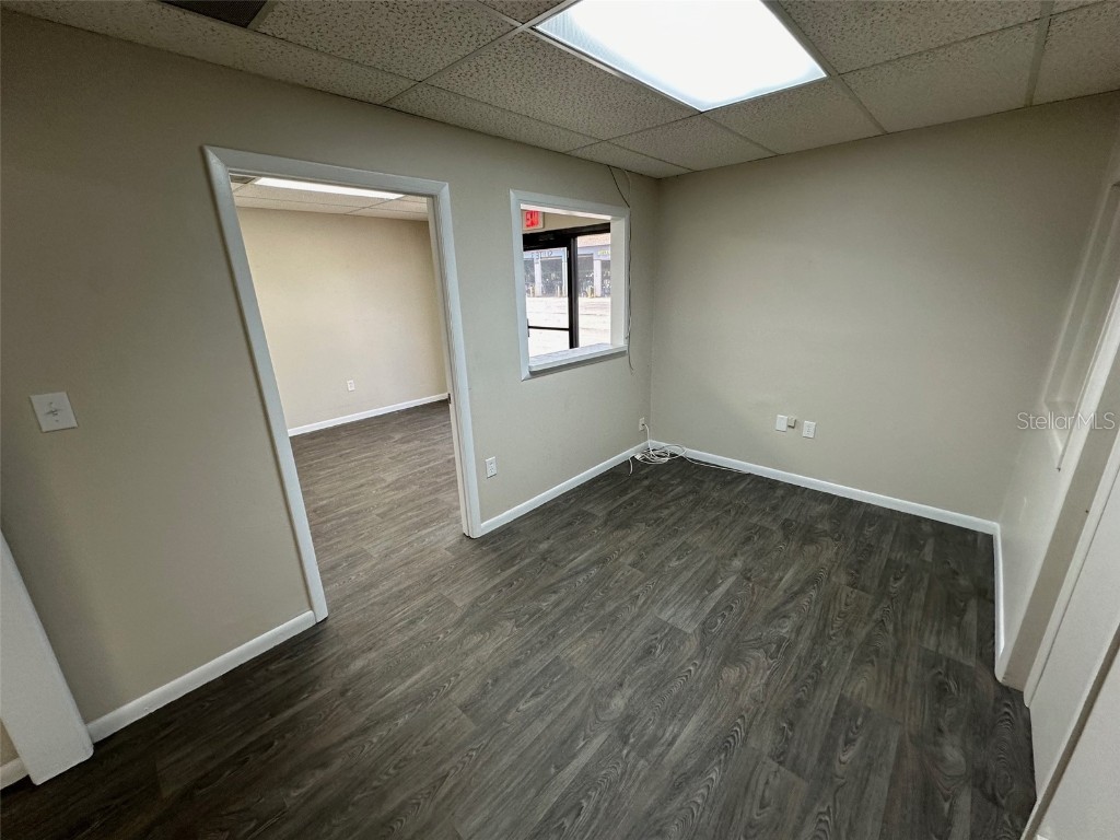 4250 S Florida Avenue #3 Lakeland FL 33813 L4955070 image3