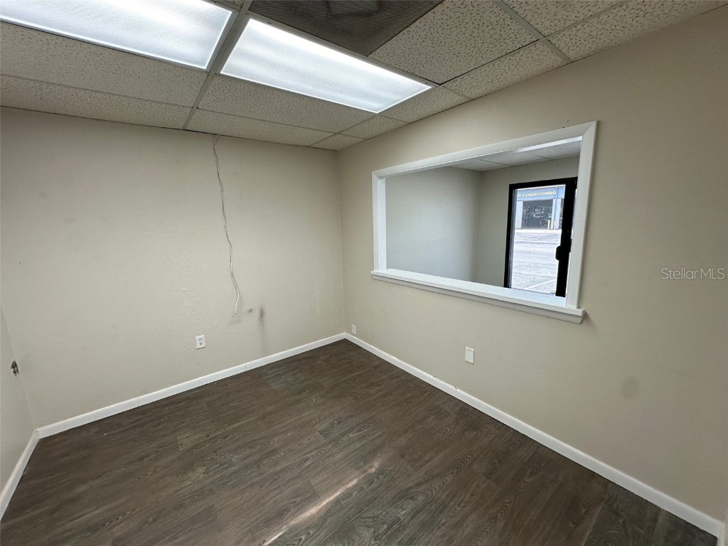 4250 S Florida Avenue #3 Lakeland FL 33813 L4955070 image4