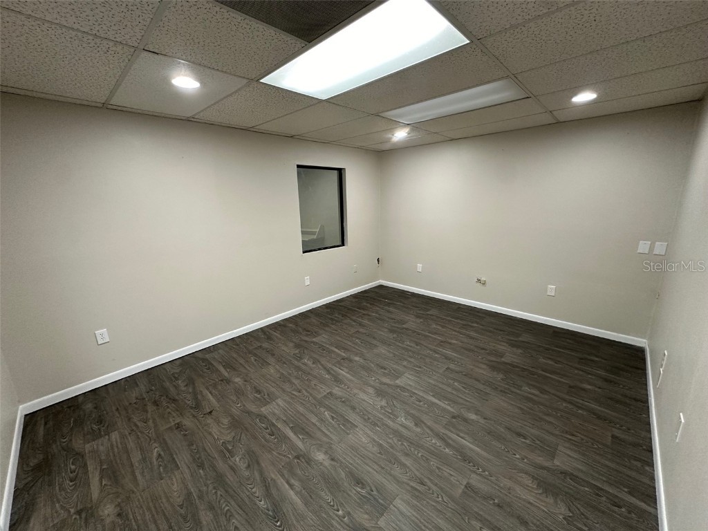 4250 S Florida Avenue #3 Lakeland FL 33813 L4955070 image5