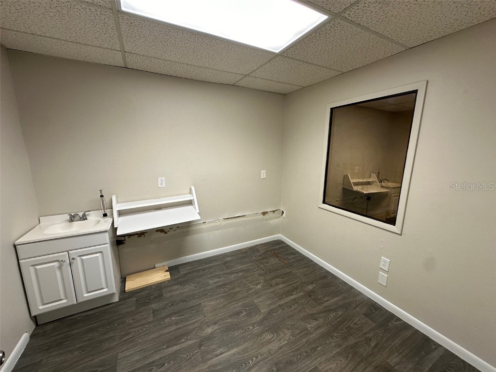 4250 S Florida Avenue #3 Lakeland FL 33813 L4955070 image6