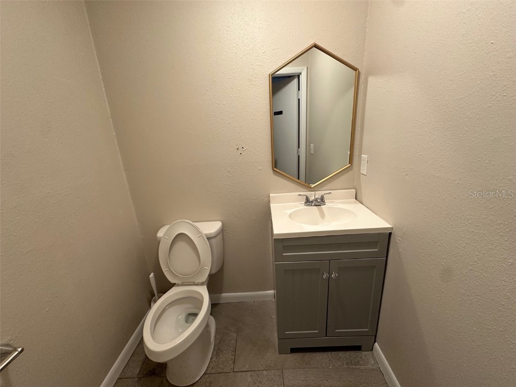 4250 S Florida Avenue #3 Lakeland FL 33813 L4955070 image7