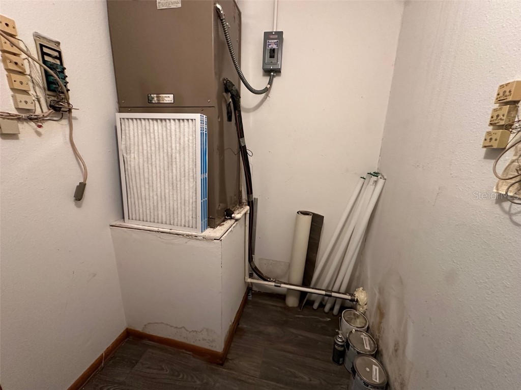 4250 S Florida Avenue #3 Lakeland FL 33813 L4955070 image8