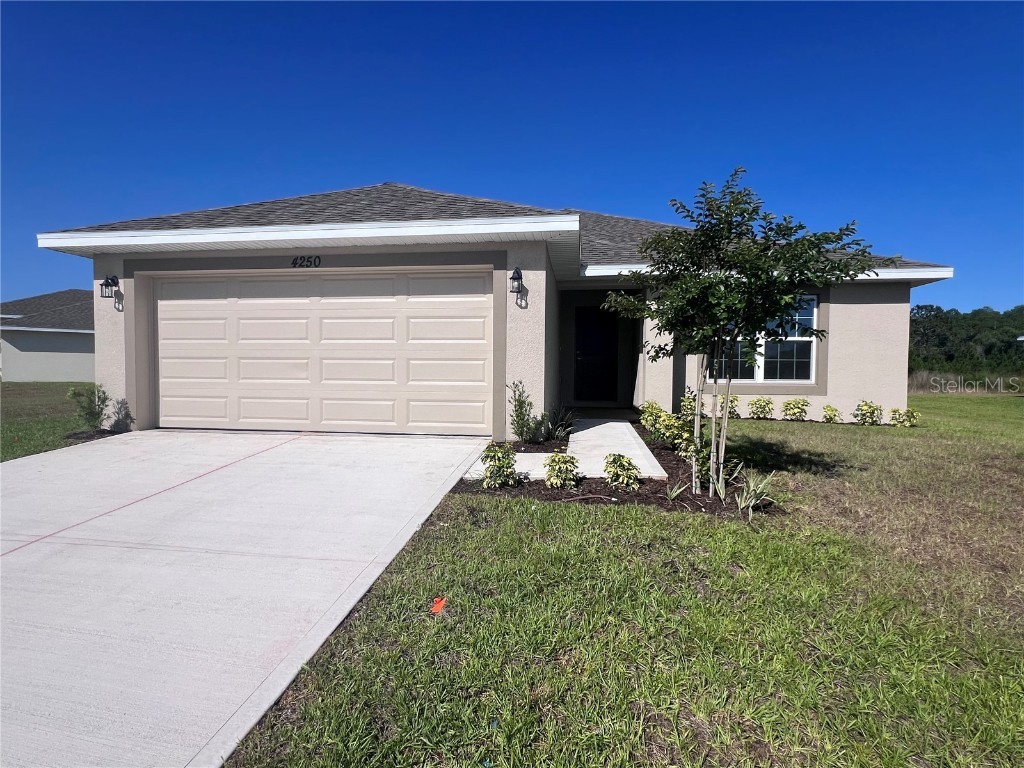 4250 Sagefield Drive Saint Cloud FL 34773 O6304703 image1