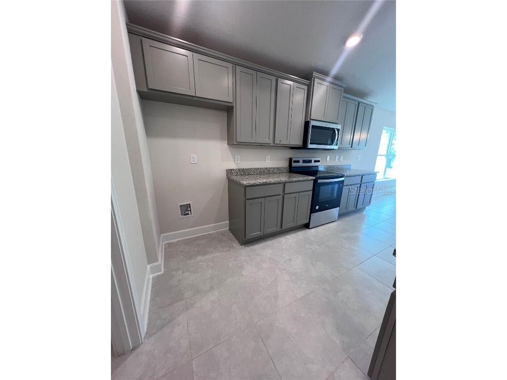 4250 Sagefield Drive Saint Cloud FL 34773 O6304703 image10