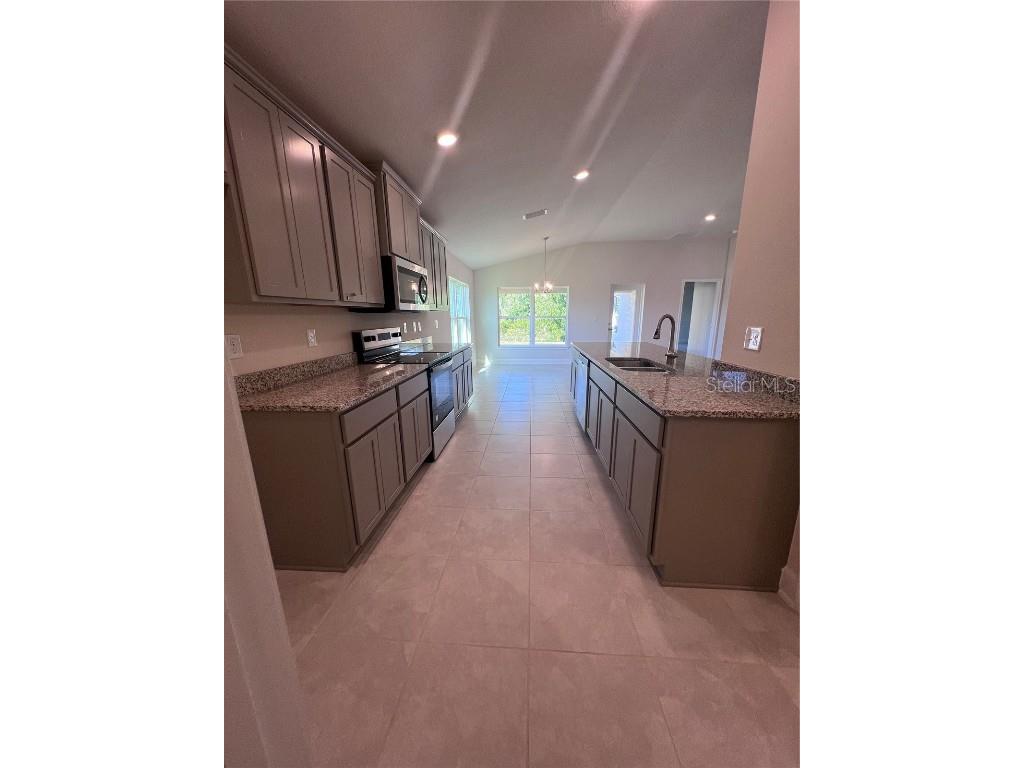 4250 Sagefield Drive Saint Cloud FL 34773 O6304703 image11