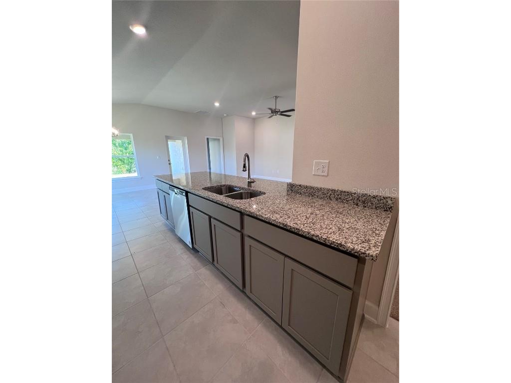 4250 Sagefield Drive Saint Cloud FL 34773 O6304703 image12