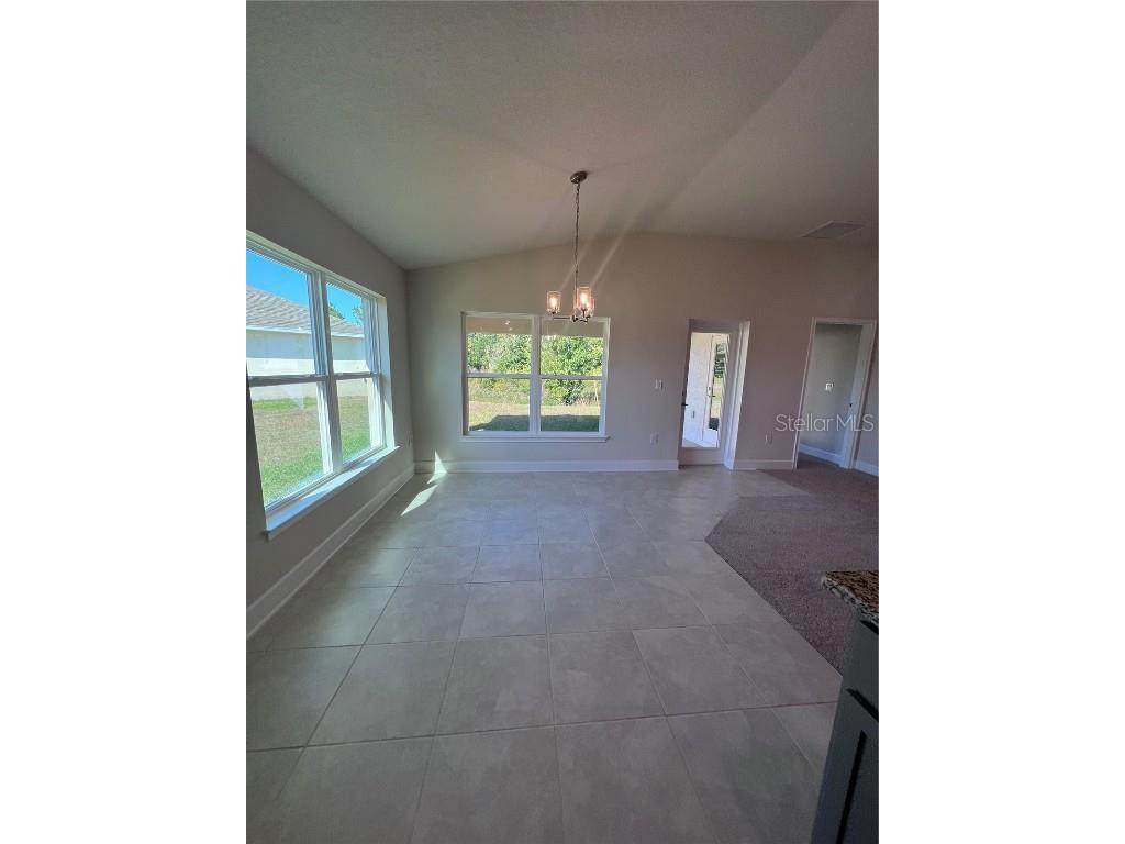 4250 Sagefield Drive Saint Cloud FL 34773 O6304703 image13