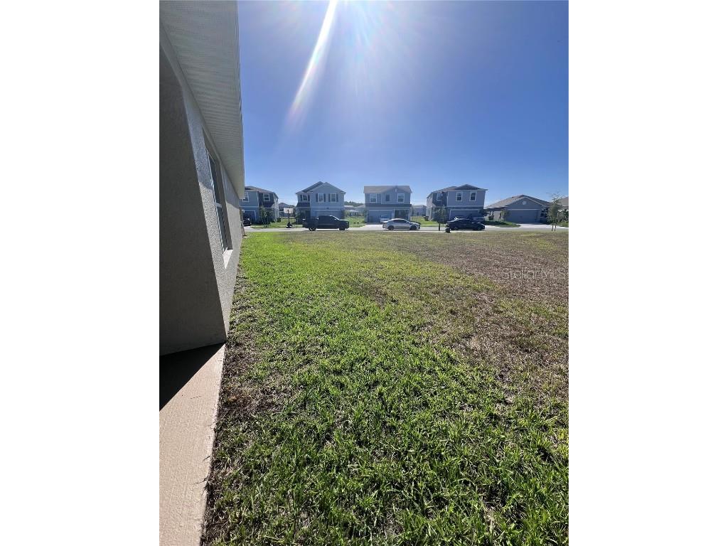 4250 Sagefield Drive Saint Cloud FL 34773 O6304703 image14