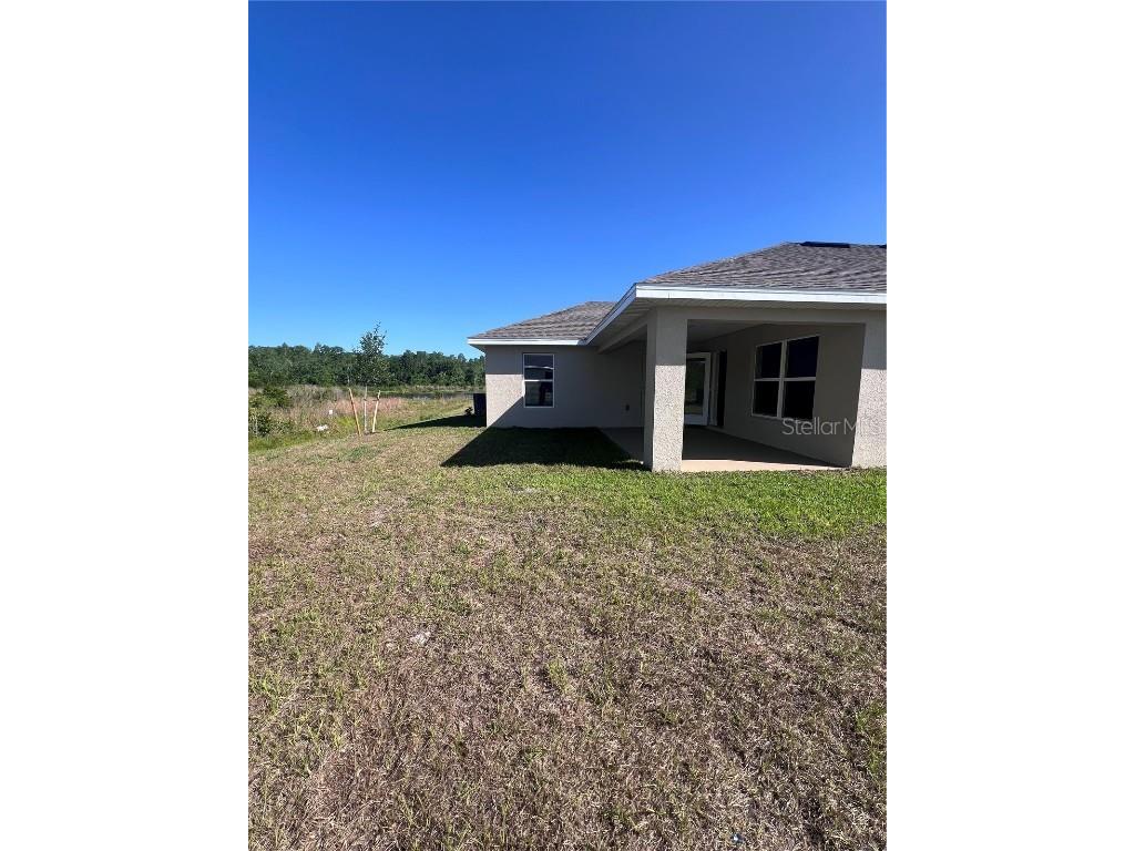 4250 Sagefield Drive Saint Cloud FL 34773 O6304703 image15