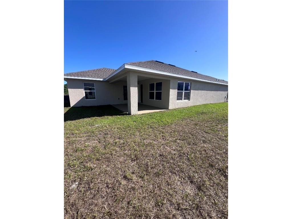 4250 Sagefield Drive Saint Cloud FL 34773 O6304703 image16