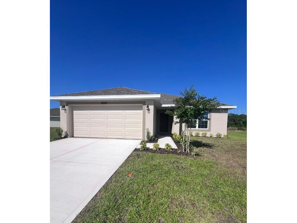 4250 Sagefield Drive Saint Cloud FL 34773 O6304703 image3