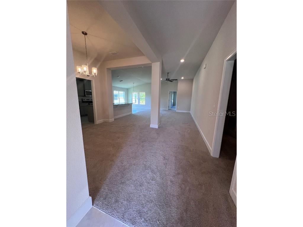 4250 Sagefield Drive Saint Cloud FL 34773 O6304703 image4