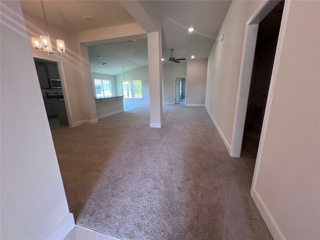 4250 Sagefield Drive Saint Cloud FL 34773 O6304703 image5