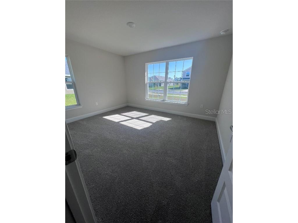 4250 Sagefield Drive Saint Cloud FL 34773 O6304703 image6