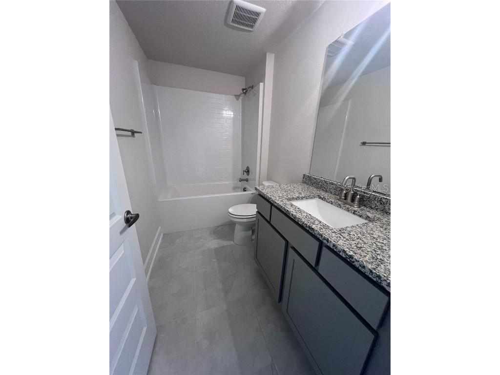 4250 Sagefield Drive Saint Cloud FL 34773 O6304703 image7