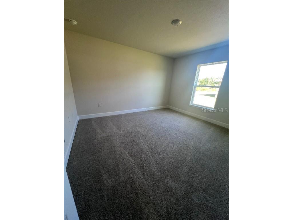 4250 Sagefield Drive Saint Cloud FL 34773 O6304703 image8