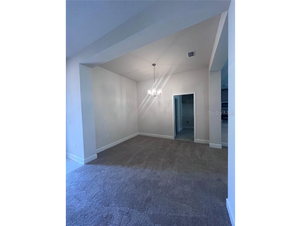 4250 Sagefield Drive Saint Cloud FL 34773 O6304703 image9