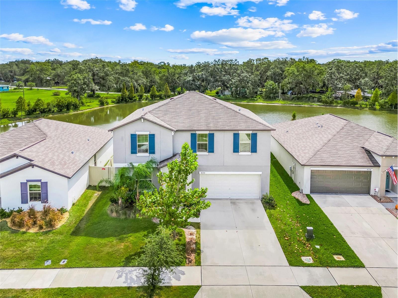 4250 Salt Springs Lane Lakeland FL 33811 O6347648 image1