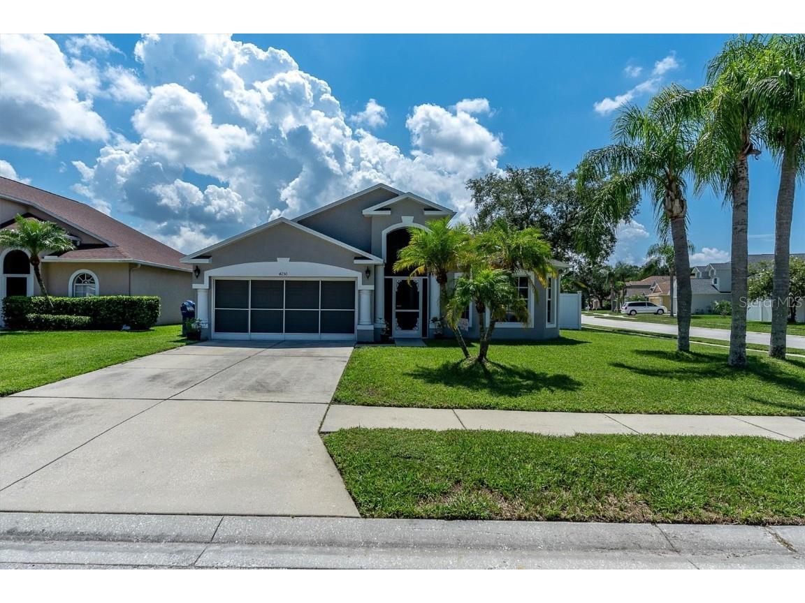 4250 Savage Station Circle New Port Richey FL 34653 W7858035 image1