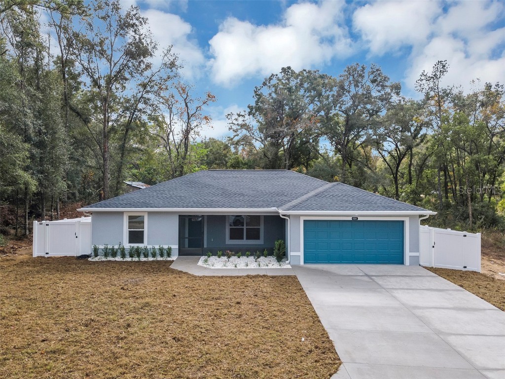 4250 SE 131st Lane Belleview FL 34420 OM691468 image1