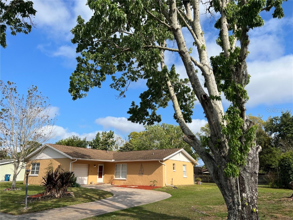 4250 Surfside Circle Spring Hill FL 34606 T3410143 image1