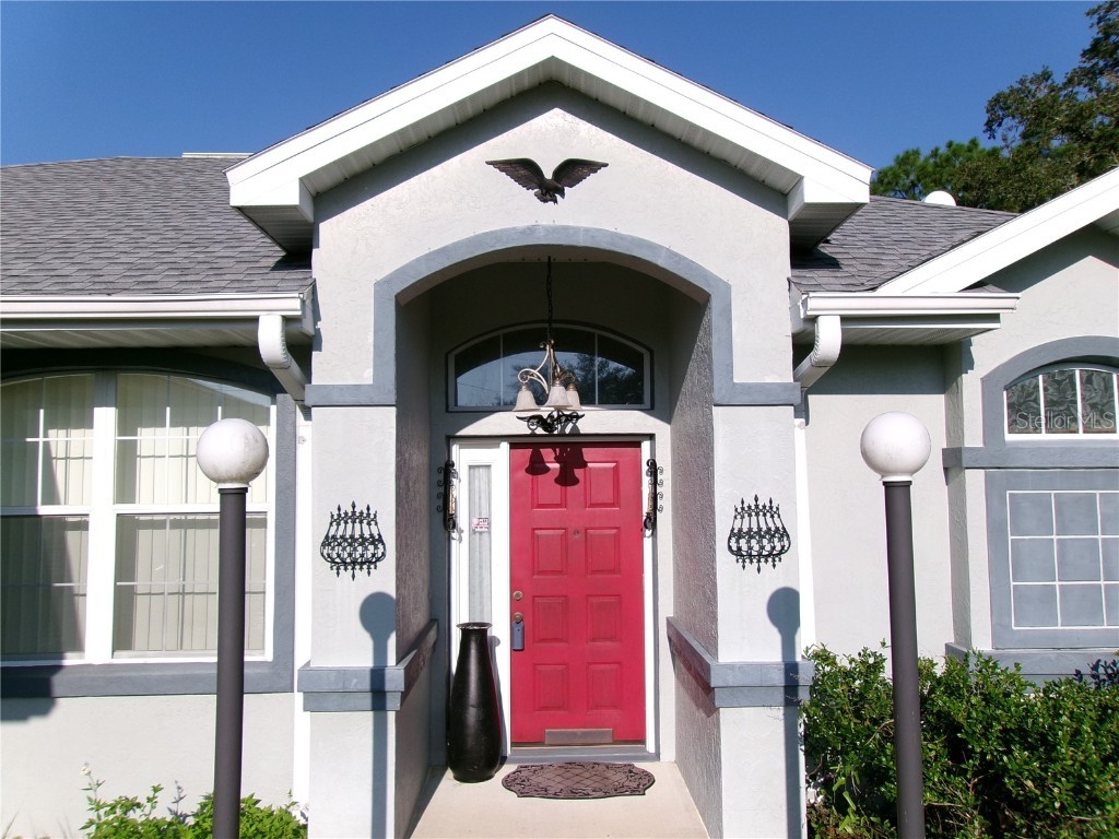 4250 SW Persimmon Lane Dunnellon FL 34431 OM683765 image1