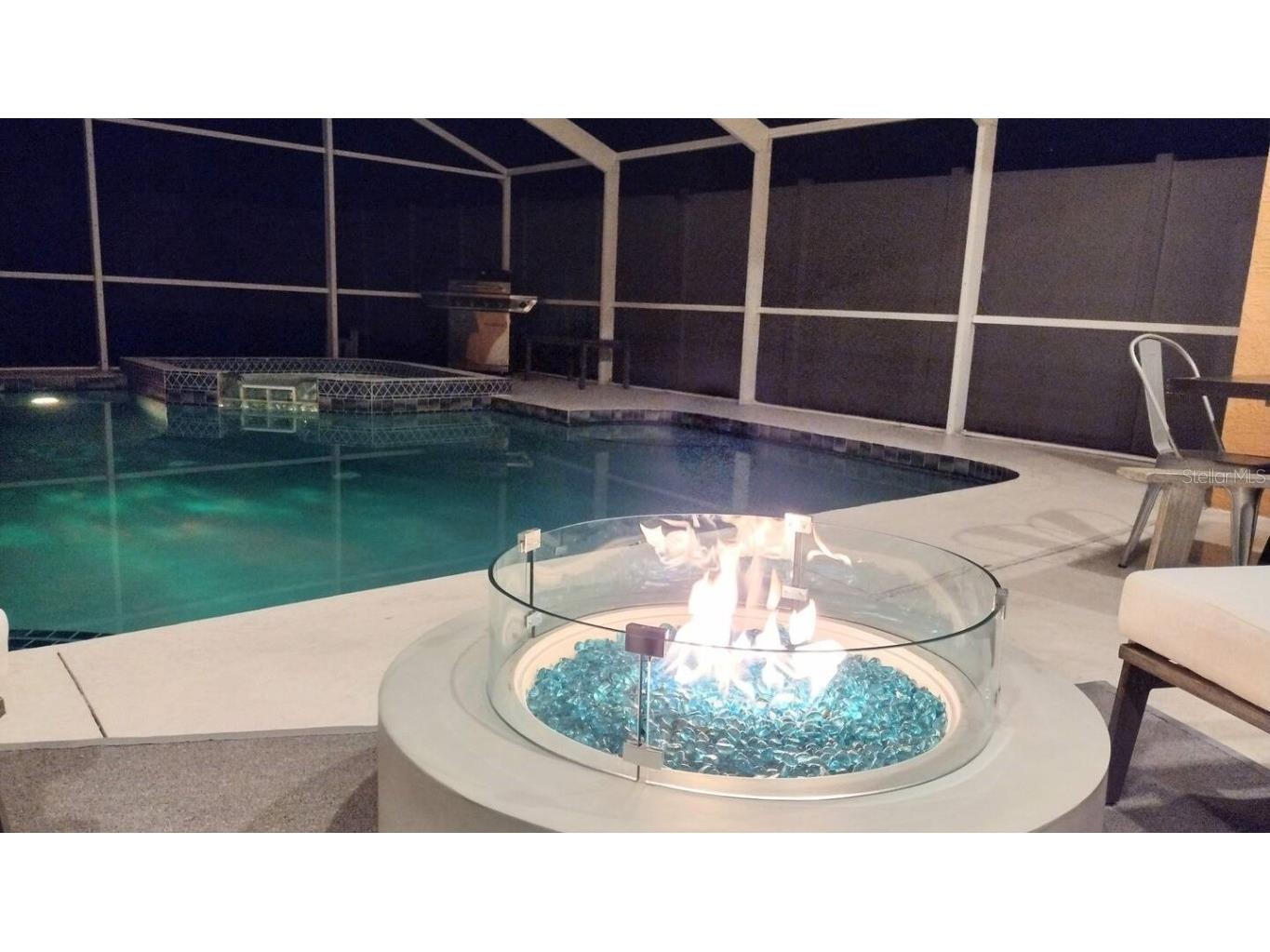 4250 Swift Road Sarasota FL 34231 - PHILIPPI CREEK A4663964 image14