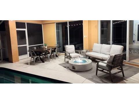 4250 Swift Road Sarasota FL 34231 - PHILIPPI CREEK A4663964 image15