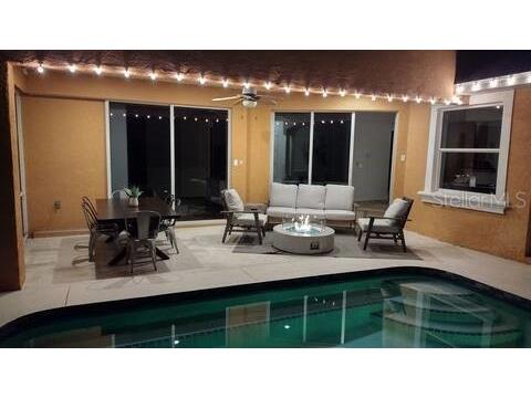 4250 Swift Road Sarasota FL 34231 - PHILIPPI CREEK A4663964 image16