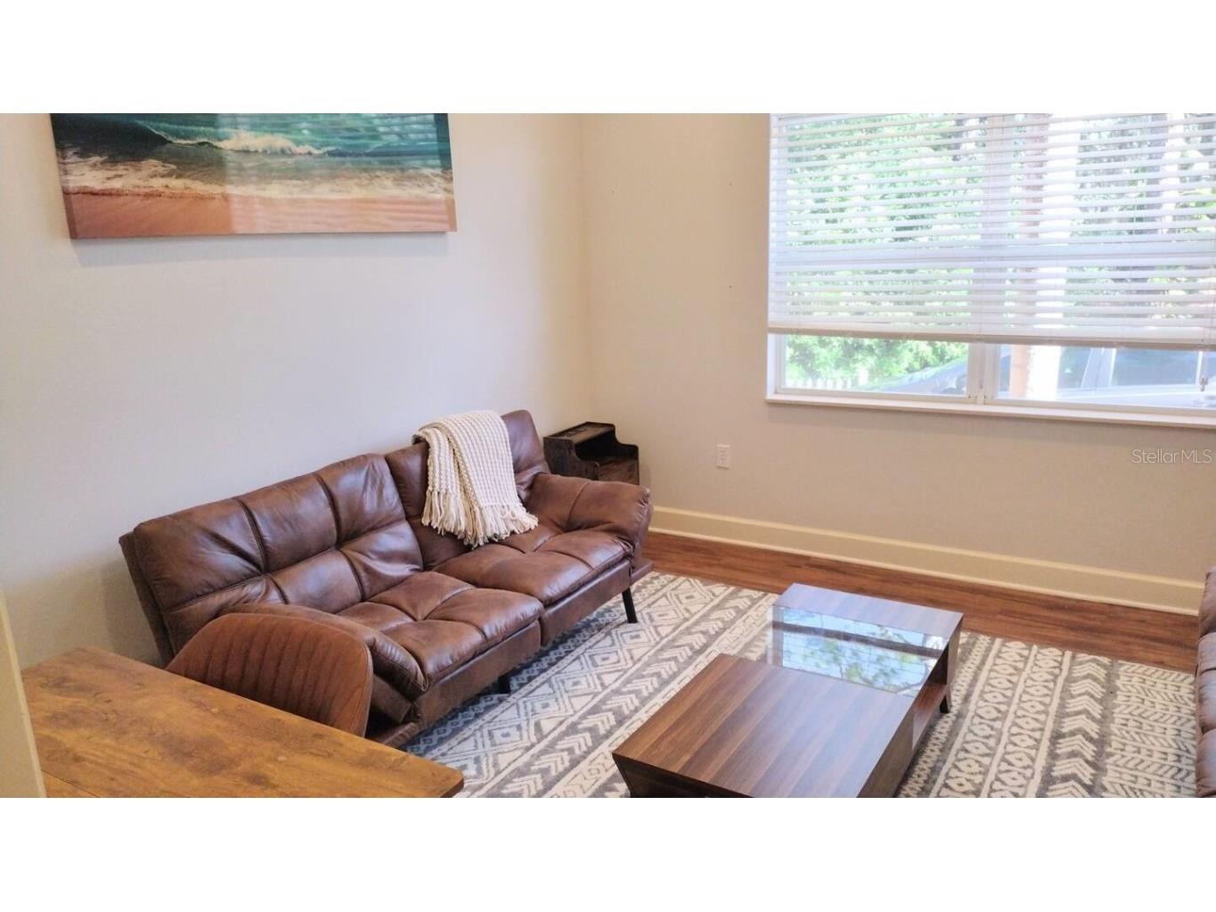 4250 Swift Road Sarasota FL 34231 - PHILIPPI CREEK A4663964 image17