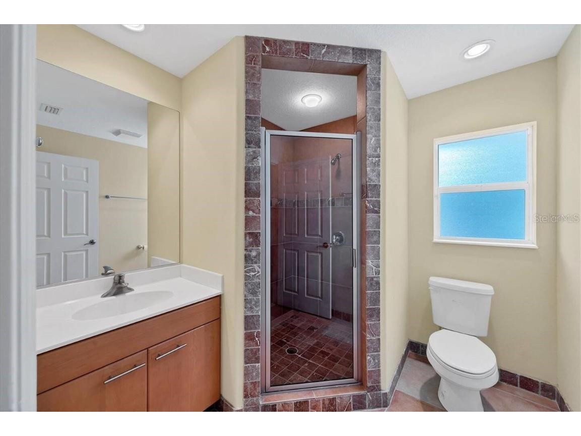 4250 Swift Road Sarasota FL 34231 - PHILIPPI CREEK A4663964 image18