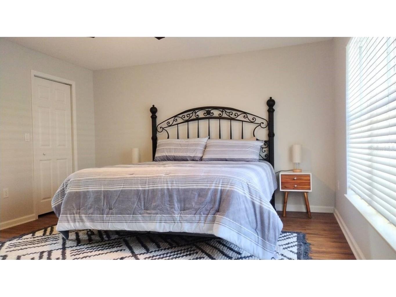 4250 Swift Road Sarasota FL 34231 - PHILIPPI CREEK A4663964 image19