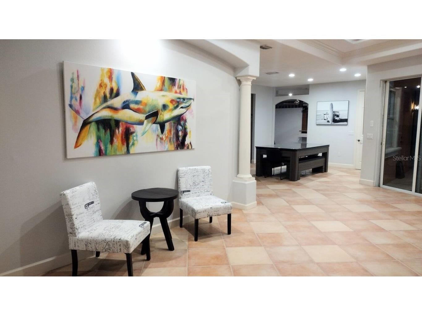 4250 Swift Road Sarasota FL 34231 - PHILIPPI CREEK A4663964 image2