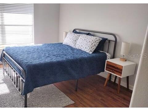 4250 Swift Road Sarasota FL 34231 - PHILIPPI CREEK A4663964 image20