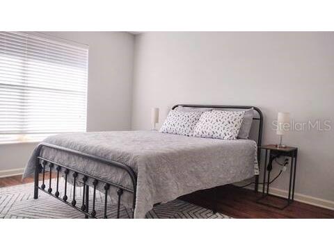 4250 Swift Road Sarasota FL 34231 - PHILIPPI CREEK A4663964 image23