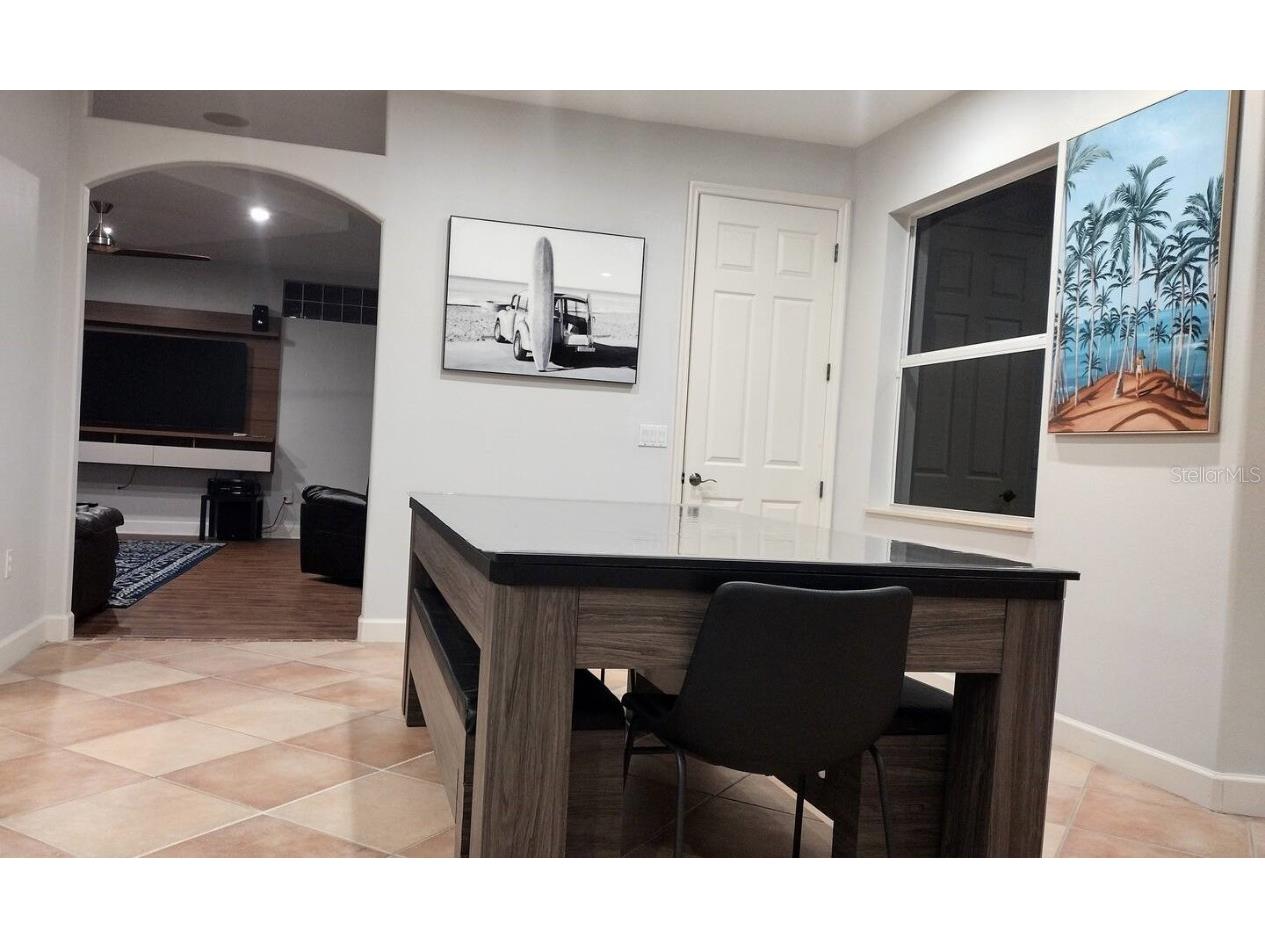 4250 Swift Road Sarasota FL 34231 - PHILIPPI CREEK A4663964 image3