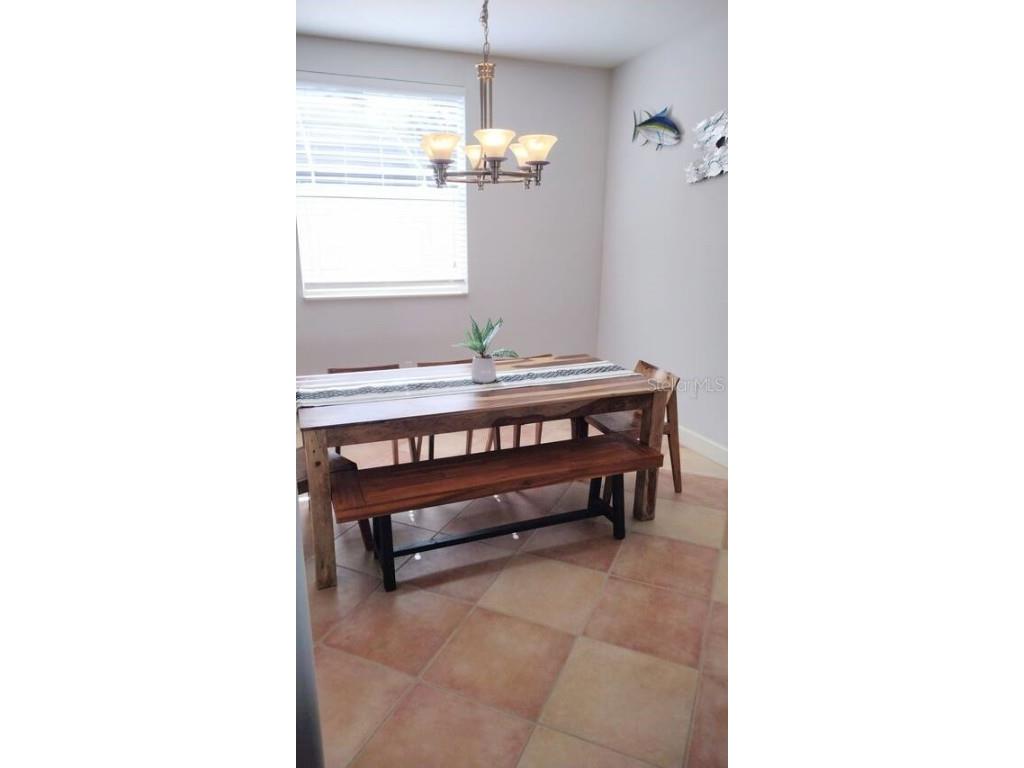 4250 Swift Road Sarasota FL 34231 - PHILIPPI CREEK A4663964 image4
