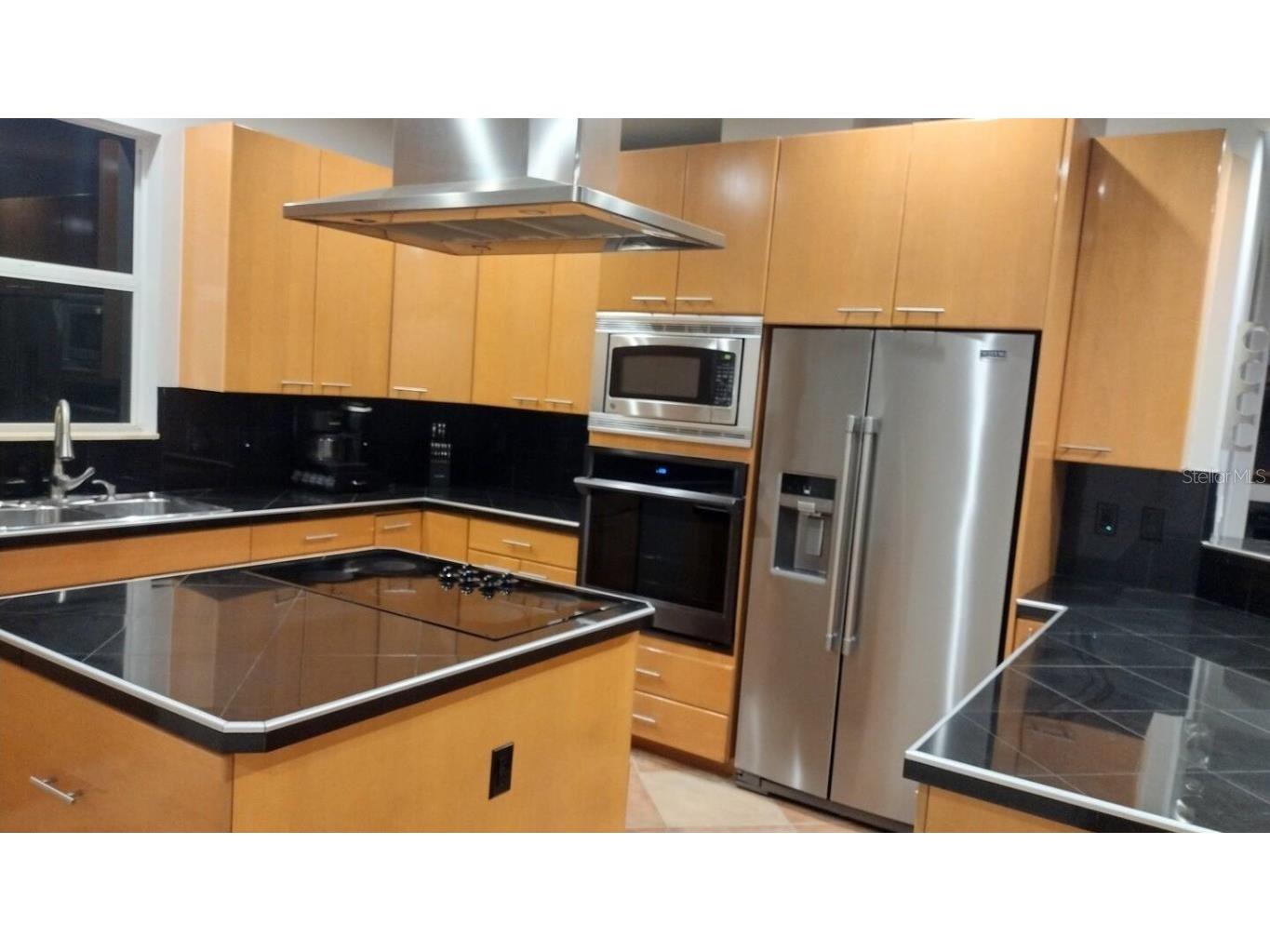 4250 Swift Road Sarasota FL 34231 - PHILIPPI CREEK A4663964 image6