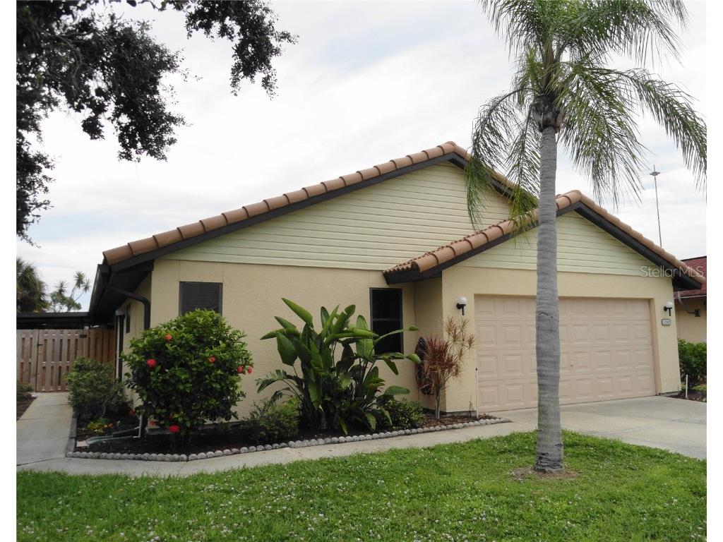 4250 Tree Tops Drive Port Charlotte FL 33953 C7481882 image1