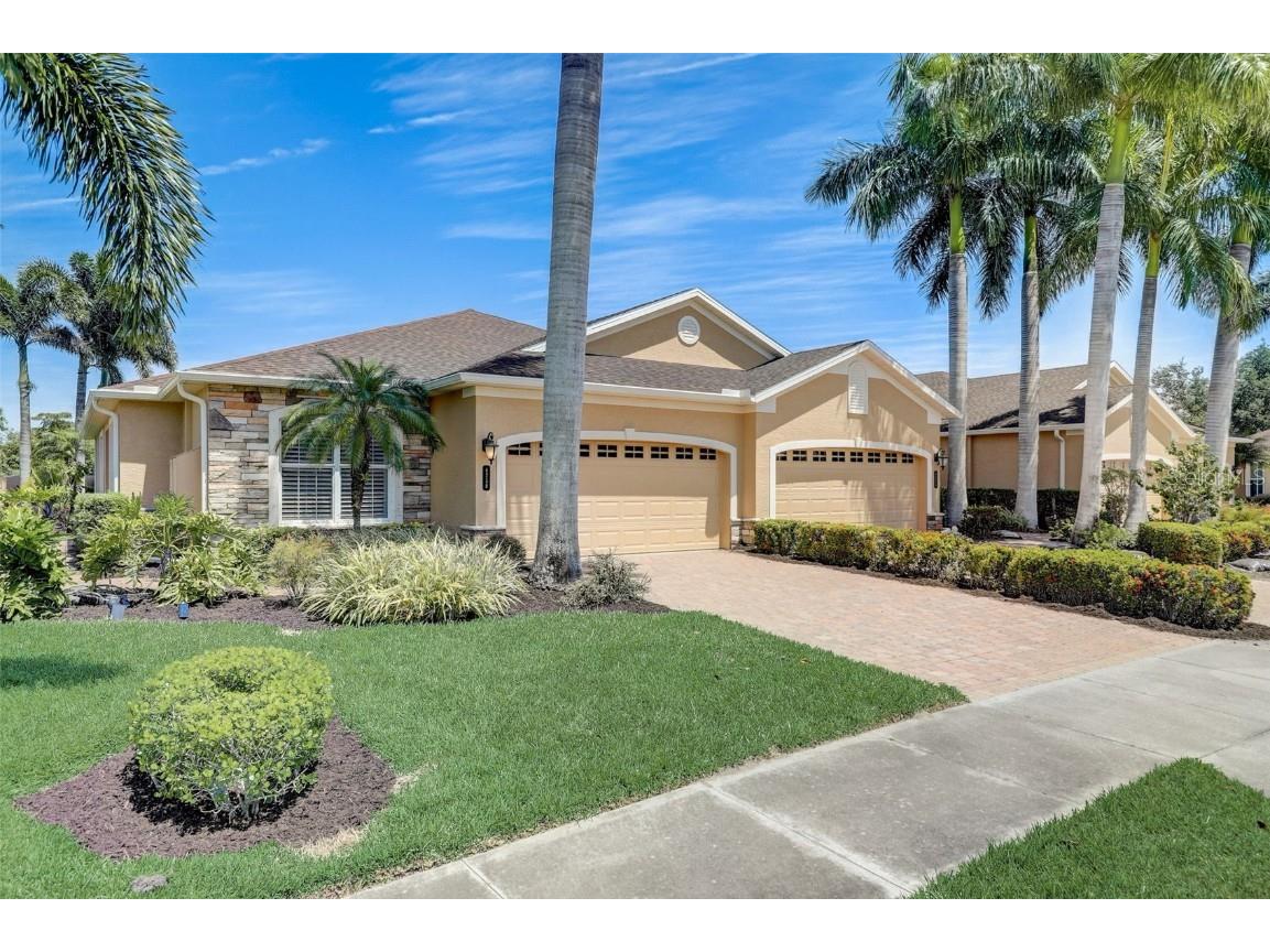 4250 Turnberry Circle North Port FL 34288 A4646593 image1