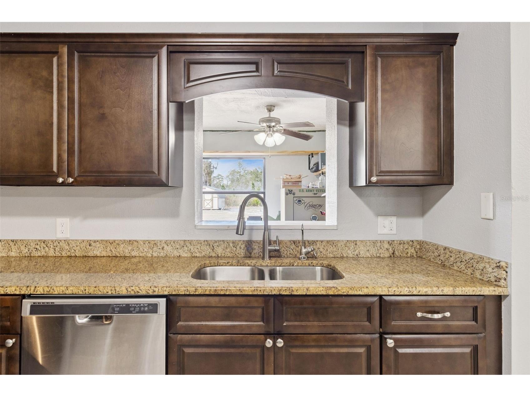 4250 Valencia Drive Indian Lake Estates FL 33855 - LAKE WEOHYAKAPKA O6384547 image10