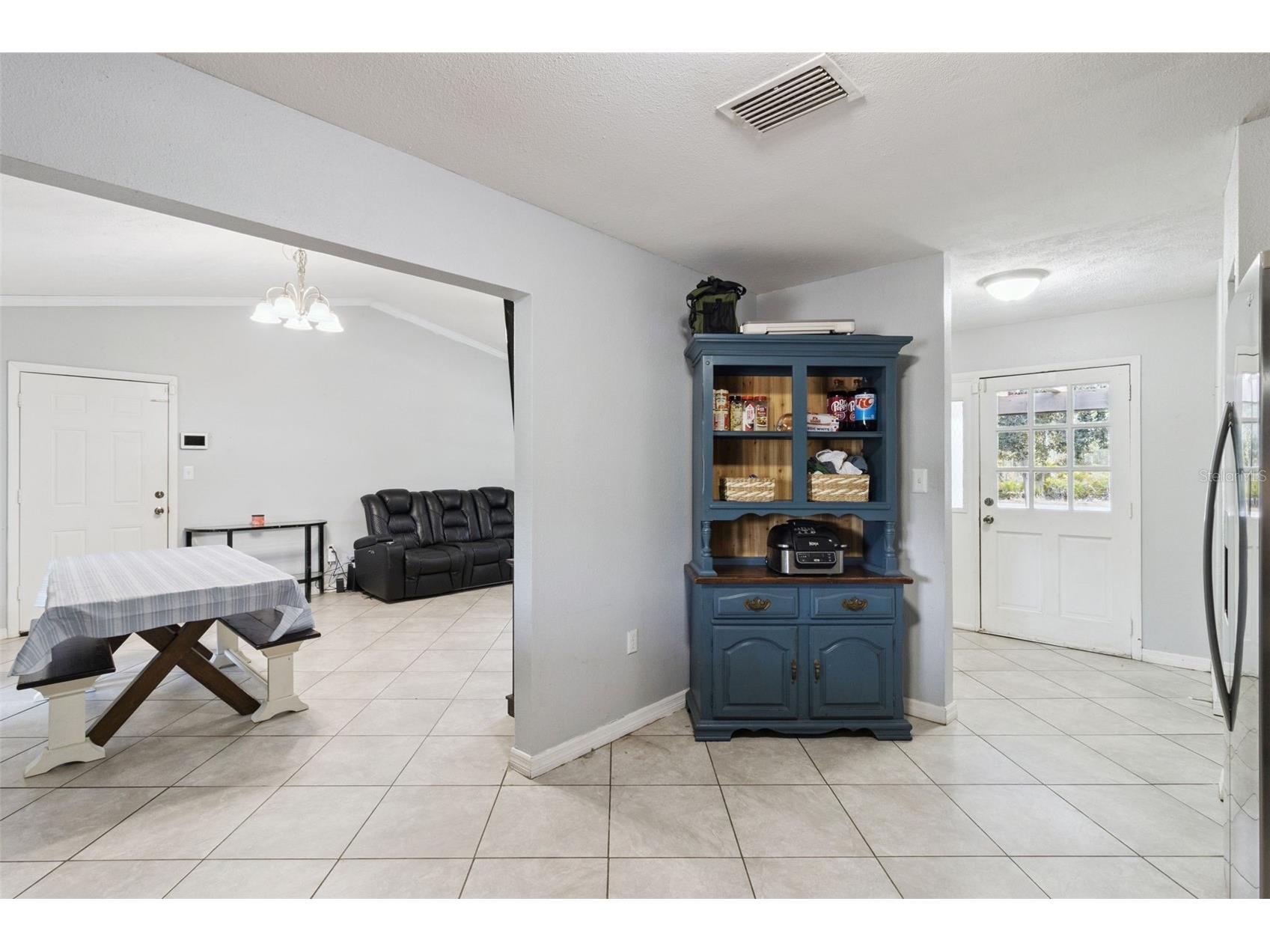 4250 Valencia Drive Indian Lake Estates FL 33855 - LAKE WEOHYAKAPKA O6384547 image11